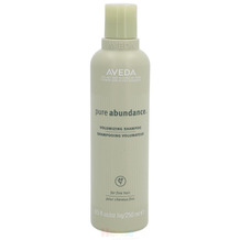 Aveda Pure Abundance Volumizing Shampoo For Fine Hair 250 ml