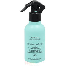 Aveda Rinseless Refresh Hair & Scalp Refresher  200 ml