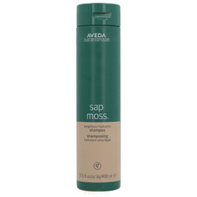 Aveda Sap Moss Weightless Hydration Shampoo  400 ml