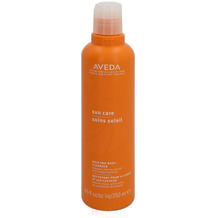 Aveda Suncare Sun Care Hair & Body Cleanser  250 ml
