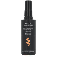 Aveda Texture Tonic For All Skin Types 125 ml