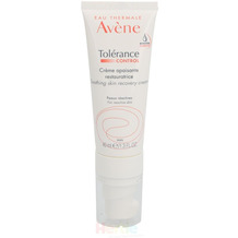 Avène Avene Tolerance Control Cream  40 ml
