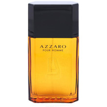 Azzaro Pour Homme Edt Spray Refillable 50 ml