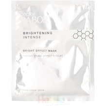 Babor Brightening Intense Bright Effect Mask  5 Stück