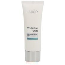 Babor Essential Care Moisture Balancing Cream  50 ml