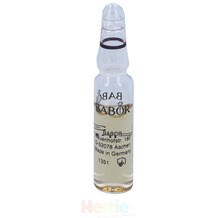 Babor Lift & Firm 3D Lifting Ampoules 7x2ml 14 ml