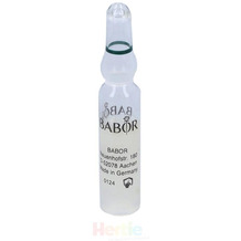 Babor Repair After Sun Ampoules 7x2ml 14 ml
