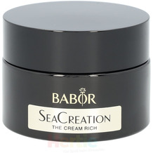 Babor SeaCreation The Cream Rich  50 ml