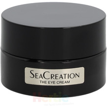 Babor SeaCreation The Eye Cream  15 ml