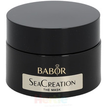 Babor SeaCreation The Mask  50 ml