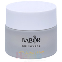 Babor Vitalizing Cream  50 ml