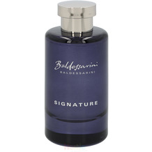 Baldessarini Signature Edt Spray  90 ml