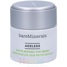 BareMinerals Ageless Phyto-Retinol Eye Cream  15 ml