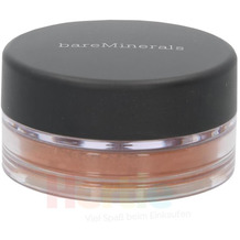 BareMinerals All-Over Face Color Warmth 1,50 ml