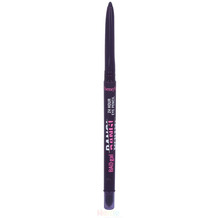 Benefit Badgal Bang Pencil #Dark Purple 0,25 gr