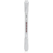 Benefit Goof Proof Brow Shaping Pencil #3.5 Neutral Medium Brown 0,34 gr