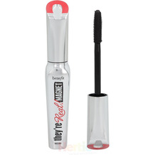 Benefit They're Real! Magnet Mascara #Black 9 gr
