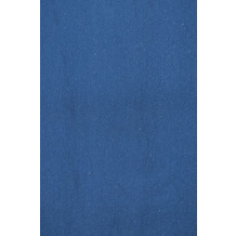 BEO Thionville AUB33 - marine blau für Niedriglehner-Stühle