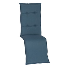 BEO Thionville AUB33 - marine blau für Relax-Stühle