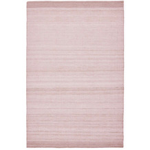 Best Teppich Murcia 160x240cm soft pink