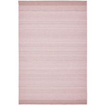 Best Teppich Murcia 200x300cm soft pink