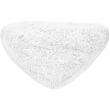 BISSELL Mop Pads PowerFresh Lift Off
