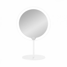 blomus LED Kosmetikspiegel -MODO- Weiß