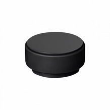 blomus Trstopper -STOP- Farbe Anthracite weight 1 kg