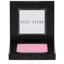 Bobbi Brown Blush #Pale Pink 3,70 gr