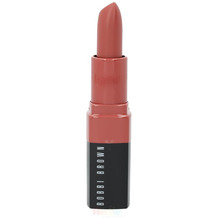 Bobbi Brown Crushed Lip Color Lipstick #Bare 3,40 gr