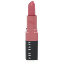 Bobbi Brown Crushed Lip Color Lipstick #Lilac 3,40 gr