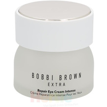 Bobbi Brown Extra Eye Repair Cream  15 ml