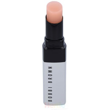 Bobbi Brown Extra Lip Tint #Bare Pink 2,30 gr
