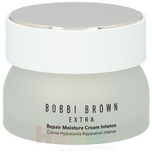 Bobbi Brown Extra Repair Moisture Cream  50 ml