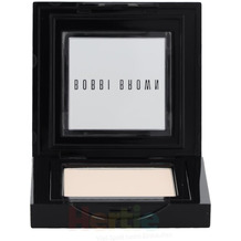 Bobbi Brown Eye Shadow #Ivory 2,50 gr