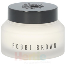 Bobbi Brown Hydrating Water Fresh Cream Probiotic & Hydra-Essence 50 ml