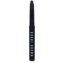 Bobbi Brown Long-Wear Cream Shadow Stick #Bark 1,60 gr