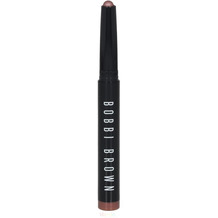 Bobbi Brown Long-Wear Cream Shadow Stick #Dusty Mauve 1,60 gr