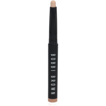 Bobbi Brown Long-Wear Cream Shadow Stick #Truffle 1,60 gr