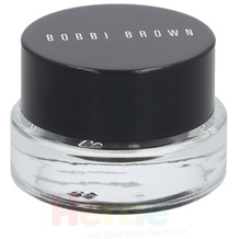 Bobbi Brown Long-Wear Gel Eyeliner #Caviar 3 gr