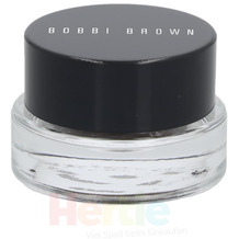 Bobbi Brown Long-Wear Gel Eyeliner #Espresso Ink 3 gr