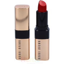 Bobbi Brown Luxe Lip Color #Parisian Red 3,80 gr