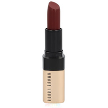Bobbi Brown Luxe Lip Color #Your Majesty 3,80 gr