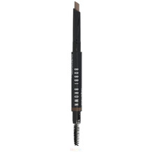 Bobbi Brown Perfectly Defined Long-Wear Brow Pencil #Mahogany 0,33 gr