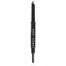 Bobbi Brown Perfectly Defined Long-Wear Brow Pencil #Rich Brown 0,33 gr