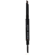 Bobbi Brown Perfectly Defined Long-Wear Brow Pencil #Saddle 0,33 gr