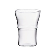 Bodum ASSAM Ersatzglas 0,3l zu 4552 transparent