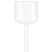 Bodum MOCCA Ersatzglas Mocca 0,5 l (Trichter) transparent