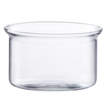 Bodum SPARE BEAKER Ersatzglas 2.5 l zu 4403 transparent