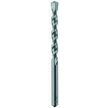 Bosch Betonbohrer CYL-3, Silver Percussion, 6 x 60 x 100 mm, d 5,5 mm, 3er-Pack
